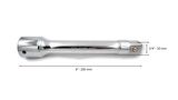 Ceta Form C31-76 200mm 3/4’’ Uzatma Kolu