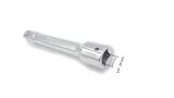 Ceta Form C31-76 200mm 3/4’’ Uzatma Kolu