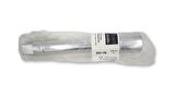 Ceta Form C31-76 200mm 3/4’’ Uzatma Kolu