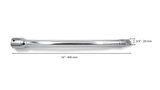 Ceta Form C31-78 400mm 3/4’’ Uzatma Kolu