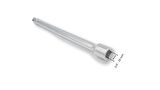 Ceta Form C31-78 400mm 3/4’’ Uzatma Kolu