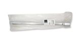 Ceta Form C31-78 400mm 3/4’’ Uzatma Kolu