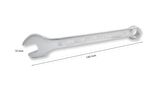 Ceta Form 10 mm Kombine Anahtar B01-10 
