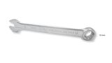 Ceta Form 10 mm Kombine Anahtar B01-10 