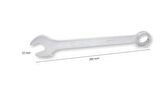 Ceta Form 22 mm Kombine Anahtar B01-22
