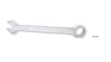 Ceta Form 22 mm Kombine Anahtar B01-22