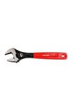 B21-150B\150MM 6"KURBAGACIK PVC SAPLI CETA