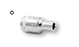 Ceta Form ¼” 4.5 mm 6 Köşe Lokma Anahtar  C02-H045