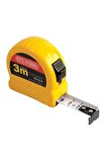 Ceta Form P05-0525 Compact Şerit Metre 5Mt x 25Mm