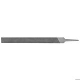 Ceta Form Yassı Eğe 10" 250 mm
