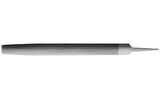 J55-308H\200MM STANDART EGE SAPLI (INCE) CETA