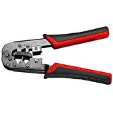 E69-T046\190 MM 6-8 PIN JAK SIKMA PENSI CETA