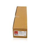 Ceta Form 6-22 mm 8 Parça Yıldız Anahtar Takımı Karton Kutu B14-B08