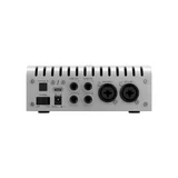 Universal Audio Apollo Twin X Quad | Gen 2 - Studio+