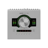 Universal Audio Apollo Twin X Quad | Gen 2 - Studio+