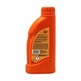 Petrol Ofisi DOT 4 Hidrolik Fren Yağı 500 ML Sentetik Esaslı