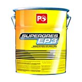 Petrol Ofisi Super Gres Ep 3 15 Kg Lityum Sabunlu Performanslı Gres