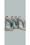 Extended Coolant Kırmızı Antifriz Konsantre 3 Lt X 4 Adet