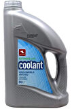 Extended Coolant Kırmızı Antifriz Konsantre 3 Lt X 4 Adet
