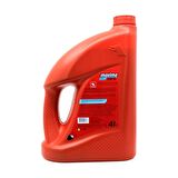 Petrol Ofisi Maxima 20W-50 4 Lt Benzinli Motor Yağı