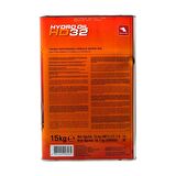 Petrol Ofisi Hydro Oil HD 32 15 Kg(17 LT) Hidrolik Sistem Yağı