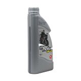 Petrol Ofisi Maximoto 10W-40 4T 1 Lt 4 Zamanlı Motosiklet Yağı