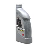 Petrol Ofisi Maximoto 10W-40 4T 1 Lt 4 Zamanlı Motosiklet Yağı