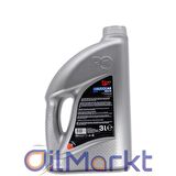 Petrol Ofisi Maxigear EP-X 80W-90 3 Lt Otomotiv Dişli Yağı