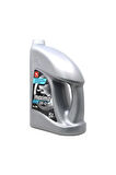 Maxima Plus 10w-40 5 Lt Motor Yağı 2024 Üretim