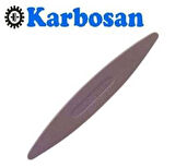 Karbosan Tırpan Taşı 222 x 13 x 35 El Bileme 1 Adet 913680