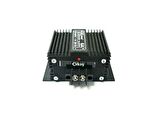 ALPA 6Amper 16-30V - 12V DC-DC Konvertör