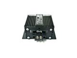ALPA 6Amper 16-30V - 12V DC-DC Konvertör