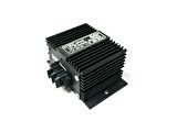 ALPA 6Amper 16-30V - 12V DC-DC Konvertör