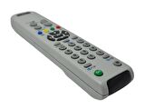 SONY RM-887 Tüplü TV Kumanda