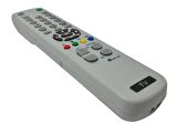 SONY RM-887 Tüplü TV Kumanda