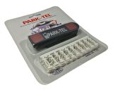 Park Tel Oto Cam Telefon Numaratörü Açılır-Kapanır