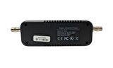 electroon Sathero SH-100HD Dijital Uydu Bulucu