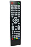 Sunny RC0327 LED Tv Kumandası RM-L327A
