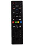 Sunny RC0265 S Tuşlu Lcd-Led Tv Kumandası RM-L265E