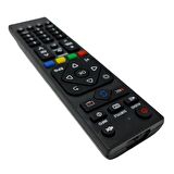 Sunny RC0265 S Tuşlu Lcd-Led Tv Kumandası RM-L265E