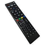 Sunny RC0265 S Tuşlu Lcd-Led Tv Kumandası RM-L265E