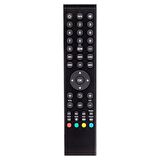 Dijitsu 32D7000-43D7000 TV Lcd Led Tv Kumanda