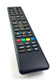 VESTEL LCD LED TV Kumanda Turuncu Tuşlu LCD-573