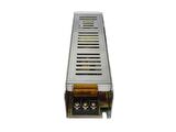 WellPower 12Volt 10Amper Slim Adaptör Metal Kasa