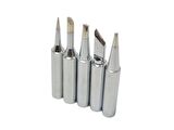 TT-Technic 937D Havya Uç Set 5Adet
