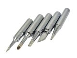 TT-Technic 937D Havya Uç Set 5Adet