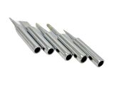TT-Technic 937D Havya Uç Set 5Adet