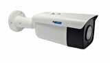 Avenir 2MP Atom Ledli Bullet AHD Kamera AV-BF288