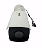 Avenir 2MP Atom Ledli Bullet AHD Kamera AV-BF288