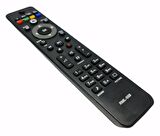 PHILIPS LCD TV Kumandası RM-D1000 / RML-509